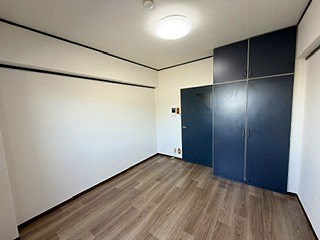 ビブレマンション城野（分譲賃貸） その他23