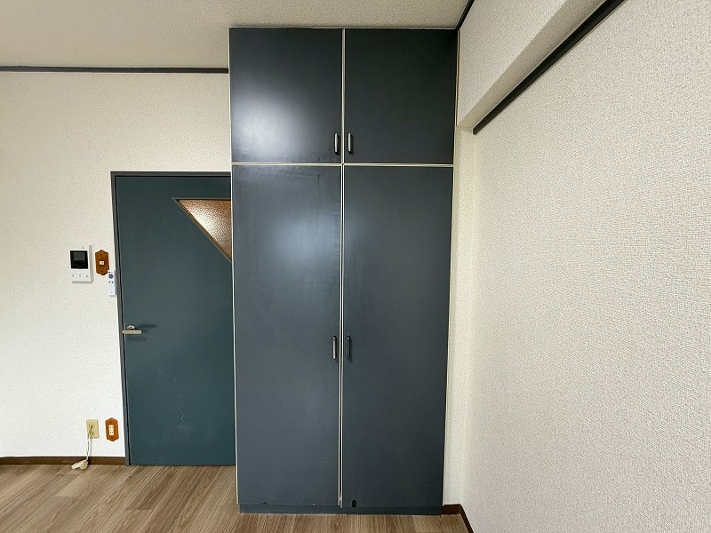 ビブレマンション城野（分譲賃貸） その他23