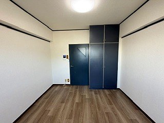ビブレマンション城野（分譲賃貸） その他24