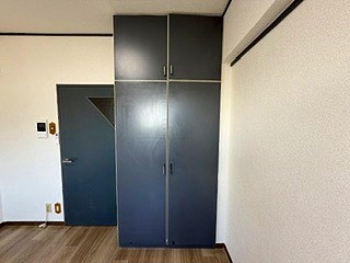 ビブレマンション城野（分譲賃貸） その他25