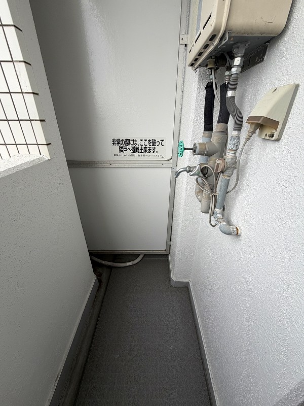 ビブレマンション城野（分譲賃貸） その他26
