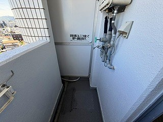 ビブレマンション城野（分譲賃貸） その他26