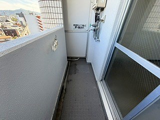 ビブレマンション城野（分譲賃貸） その他27