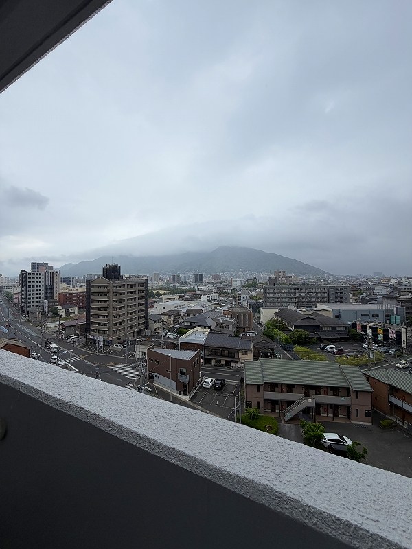 ビブレマンション城野（分譲賃貸） その他28