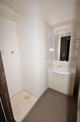 GRaCE COURT SUNATU (グレースコート砂津) その他1