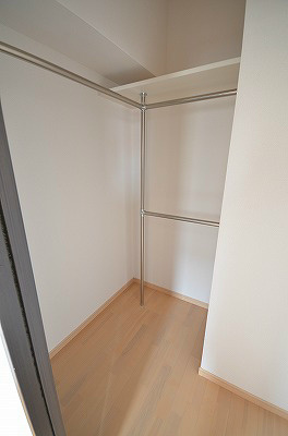 GRaCE COURT SUNATU (グレースコート砂津) その他3