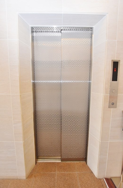 GRaCE COURT SUNATU (グレースコート砂津) その他外観6