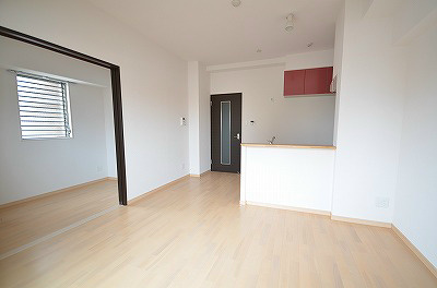 GRaCE COURT SUNATU (グレースコート砂津) その他7