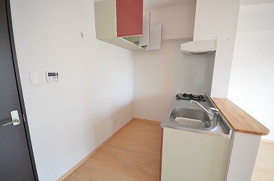 GRaCE COURT SUNATU (グレースコート砂津) その他12