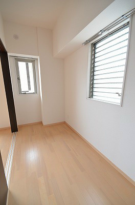 GRaCE COURT SUNATU (グレースコート砂津) その他13