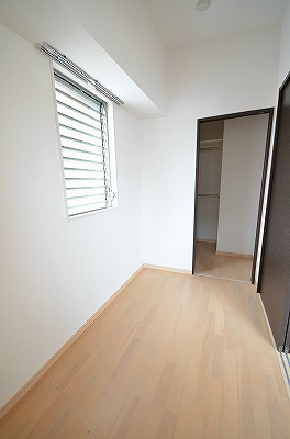 GRaCE COURT SUNATU (グレースコート砂津) その他14