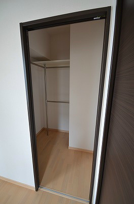 GRaCE COURT SUNATU (グレースコート砂津) その他20