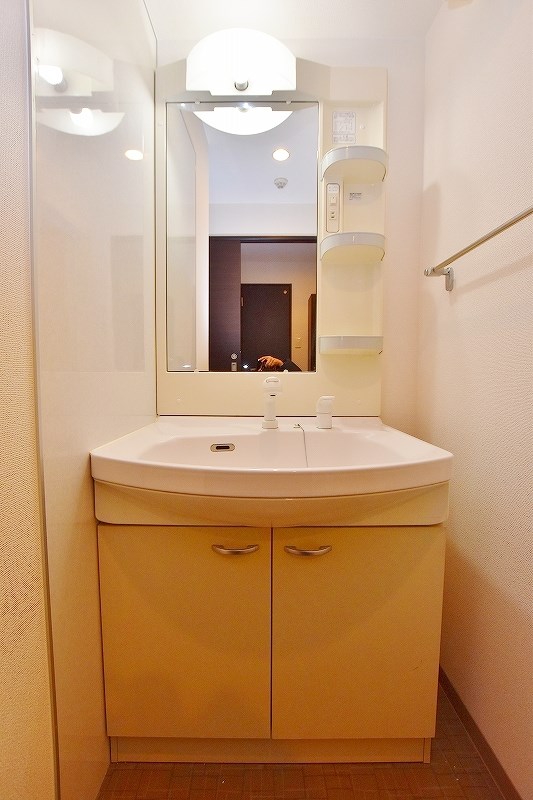 GRaCE COURT SUNATU (グレースコート砂津) その他1