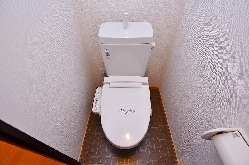 GRaCE COURT SUNATU (グレースコート砂津) その他2