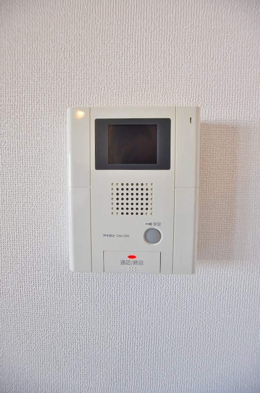 GRaCE COURT SUNATU (グレースコート砂津) その他3