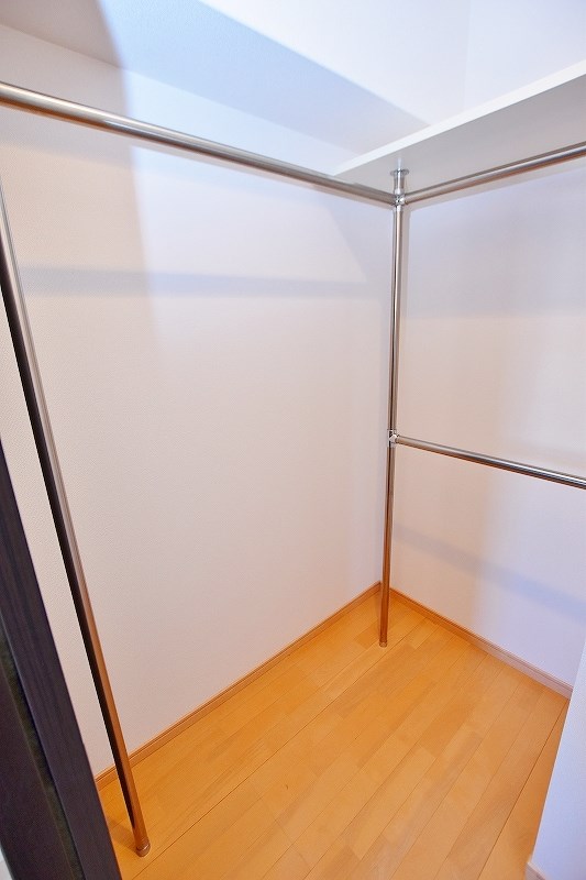 GRaCE COURT SUNATU (グレースコート砂津) その他4