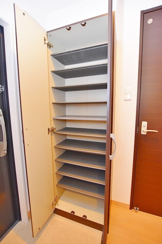 GRaCE COURT SUNATU (グレースコート砂津) その他6