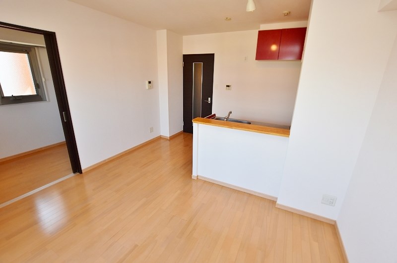 GRaCE COURT SUNATU (グレースコート砂津) その他7