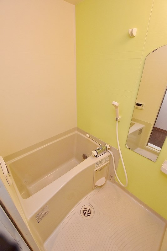 GRaCE COURT SUNATU (グレースコート砂津) その他8