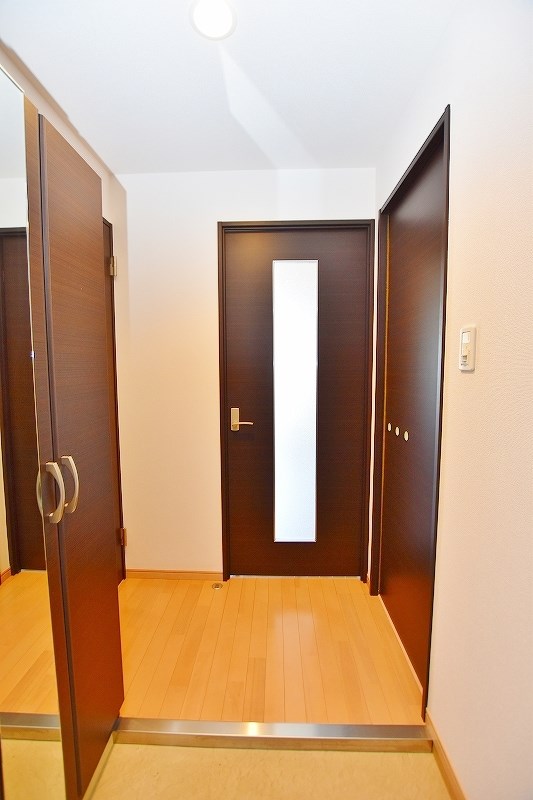 GRaCE COURT SUNATU (グレースコート砂津) その他9