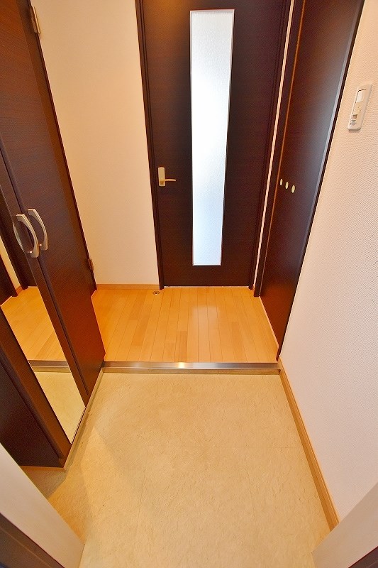 GRaCE COURT SUNATU (グレースコート砂津) その他10