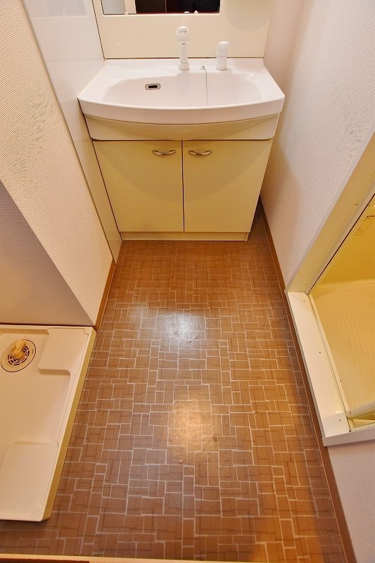 GRaCE COURT SUNATU (グレースコート砂津) その他13