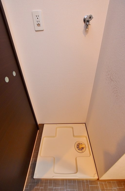 GRaCE COURT SUNATU (グレースコート砂津) その他14