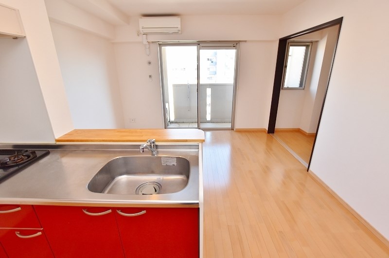 GRaCE COURT SUNATU (グレースコート砂津) その他19