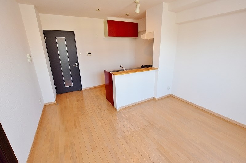 GRaCE COURT SUNATU (グレースコート砂津) その他21