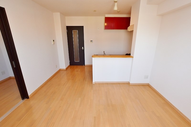 GRaCE COURT SUNATU (グレースコート砂津) その他22