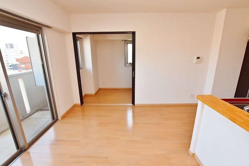 GRaCE COURT SUNATU (グレースコート砂津) その他23