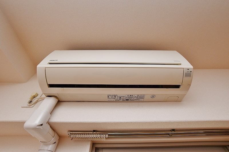 GRaCE COURT SUNATU (グレースコート砂津) その他24