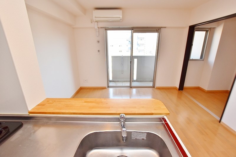 GRaCE COURT SUNATU (グレースコート砂津) その他31