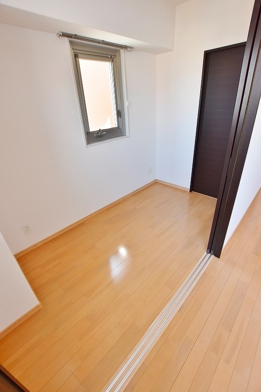 GRaCE COURT SUNATU (グレースコート砂津) その他33