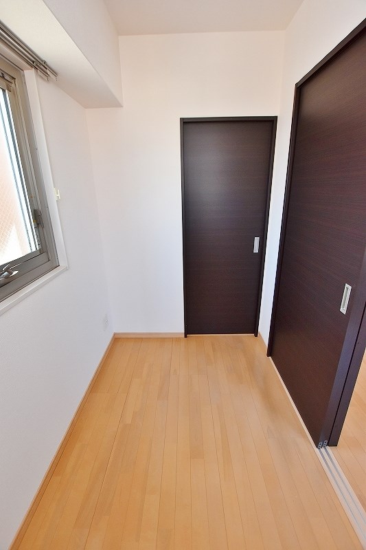 GRaCE COURT SUNATU (グレースコート砂津) その他34