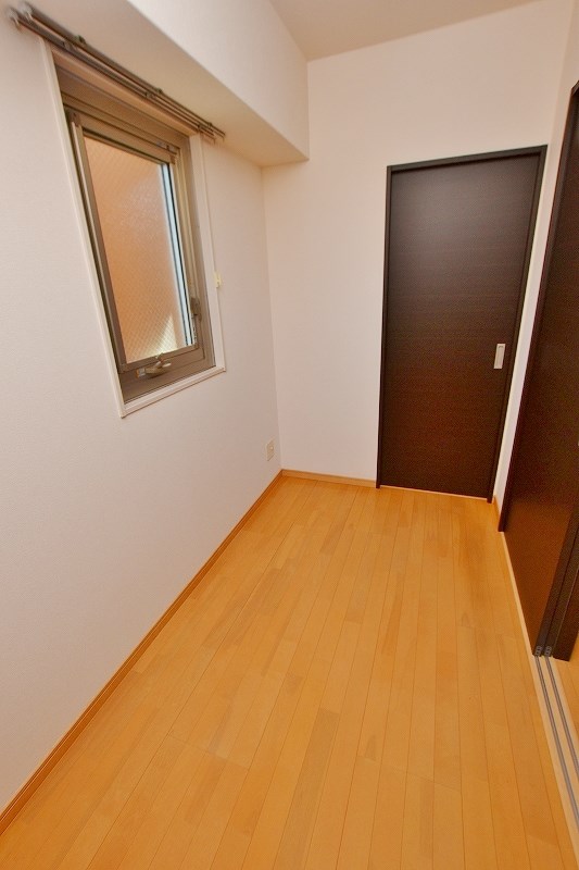 GRaCE COURT SUNATU (グレースコート砂津) その他35