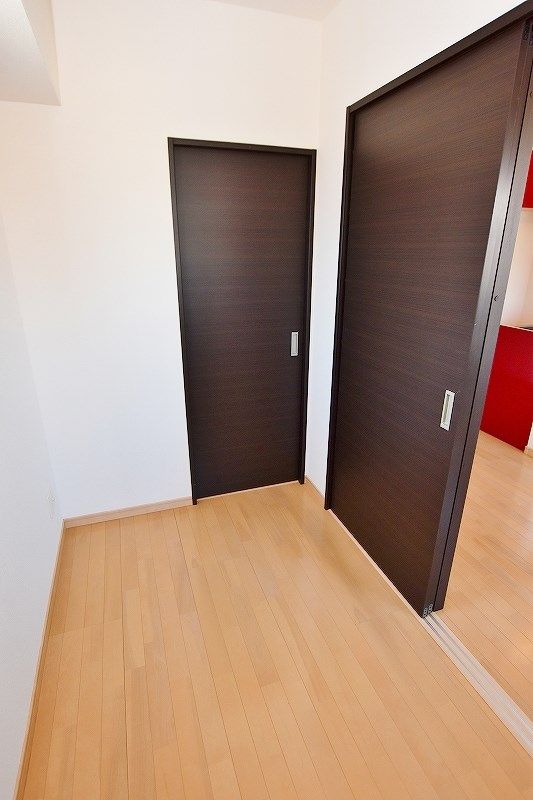 GRaCE COURT SUNATU (グレースコート砂津) その他36