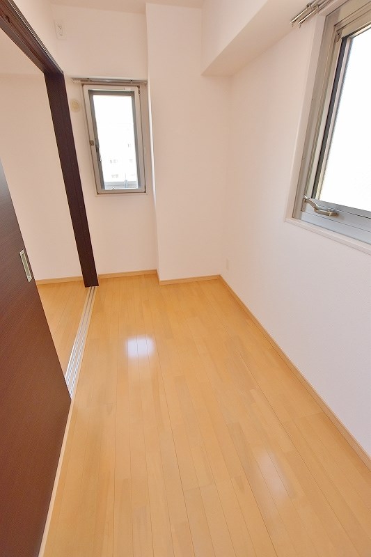 GRaCE COURT SUNATU (グレースコート砂津) その他37