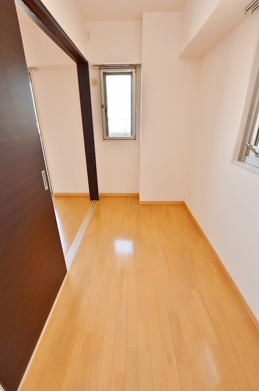 GRaCE COURT SUNATU (グレースコート砂津) その他38