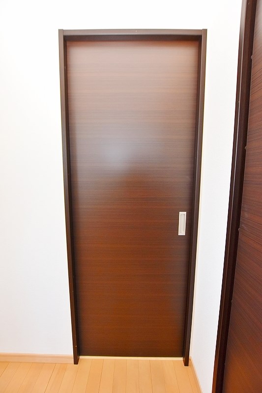 GRaCE COURT SUNATU (グレースコート砂津) その他39