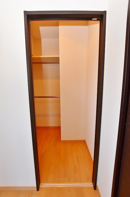 GRaCE COURT SUNATU (グレースコート砂津) その他40