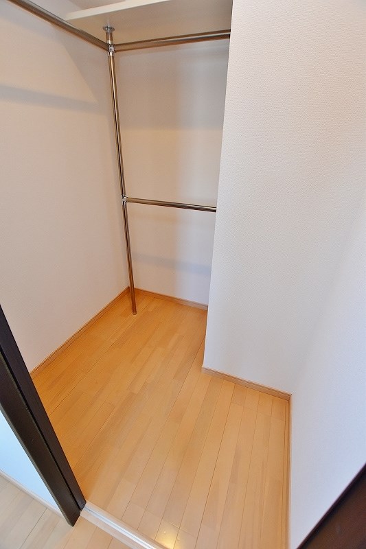 GRaCE COURT SUNATU (グレースコート砂津) その他41