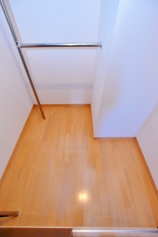 GRaCE COURT SUNATU (グレースコート砂津) その他42