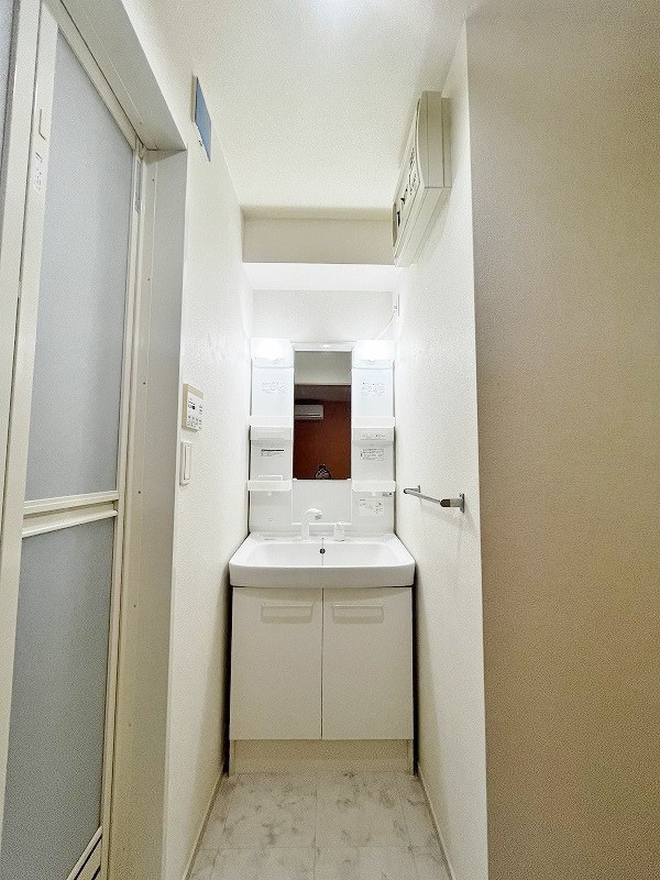 アンブラッセⅡ その他1