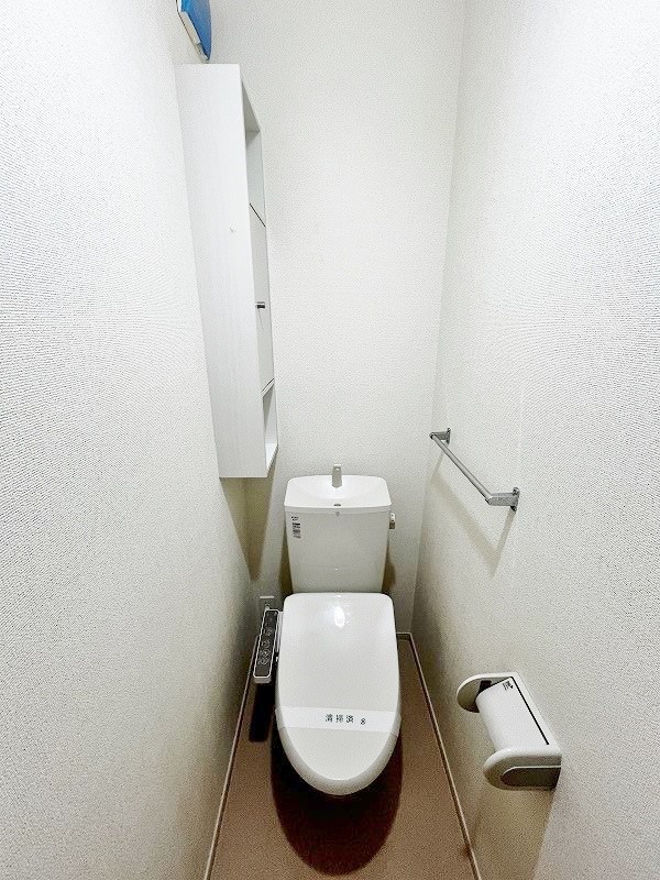 アンブラッセⅡ その他2