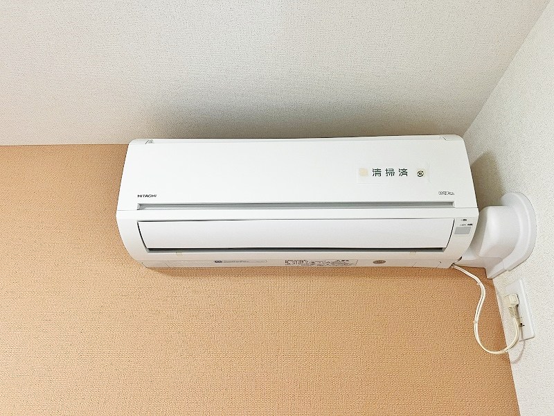 アンブラッセⅡ その他4