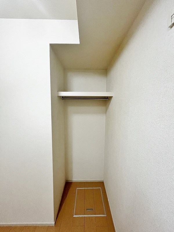 アンブラッセⅡ その他5