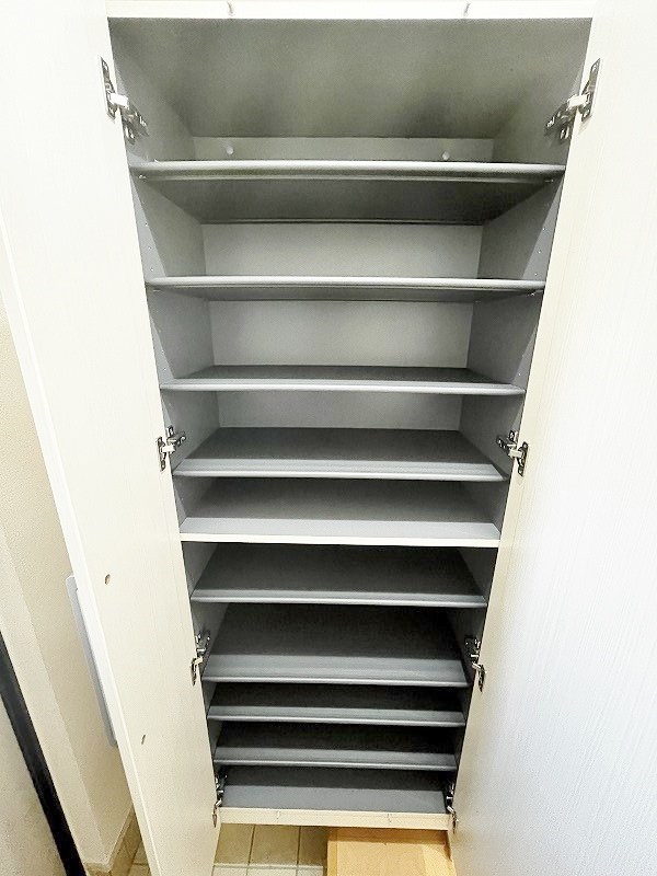 アンブラッセⅡ その他6