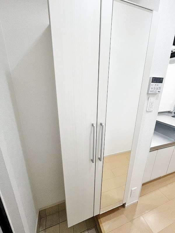 アンブラッセⅡ その他8