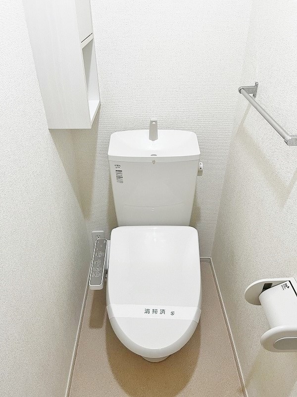 アンブラッセⅡ その他9